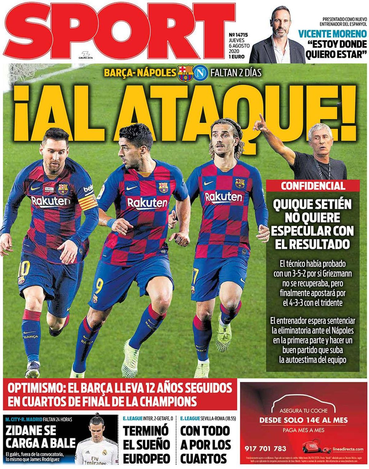 p01-06-08-cat-portada p01-06-08-cat-portada