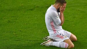 Dani Carvajal, jugador del Madrid Dani Carvajal, jugador del Madrid