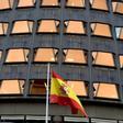 Tribunal Constitucional.