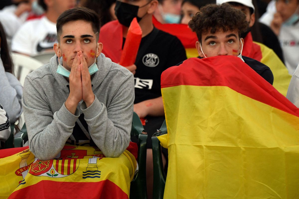 Apuestas Nations League: Los COMBIPARTIDOS de Betfair para este domingo Apuestas Nations League: Los COMBIPARTIDOS de Betfair para este domingo