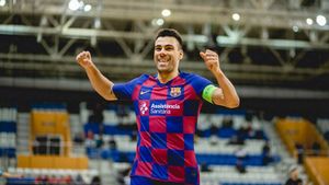 Sergio Lozano igualó a Wilde como máximo goleador histórico de la sección Sergio Lozano igualó a Wilde como máximo goleador histórico de la sección