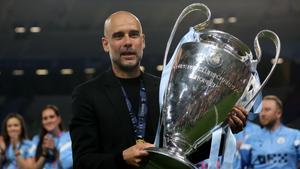 La UEFA repartirá un total de 2.732 millones en premios entre sus competiciones