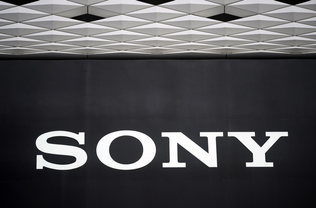 Director financiero de Sony, Hiroki Totoki, asumirá presidencia, según Nikkei