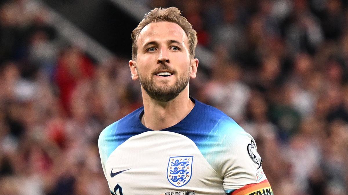 The future of Harry Kane: Bayern’s offer, PSG and Real Madrid’s interest, and Tottenham’s stance