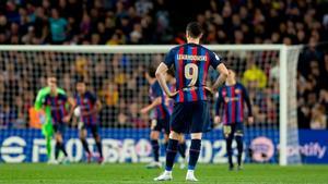 Resumen, goles y highlights del FC Barcelona 0 - 4 Real Madrid de la vuelta de semifinales de la Copa del Rey