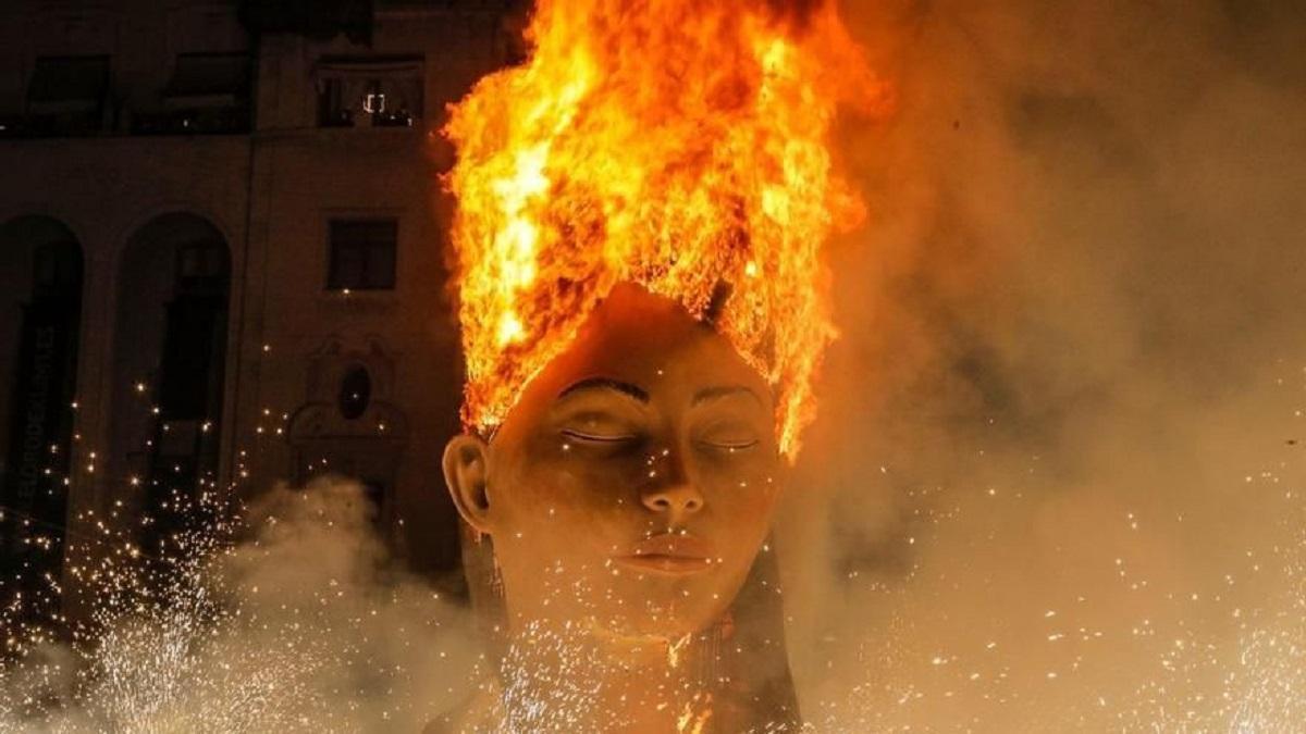 hora son, fechas, festivos y programa del fin de semana