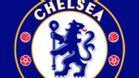 Despido en el Chelsea