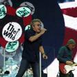The Who anuncia un concierto único en España en junio de 2023 en Barcelona