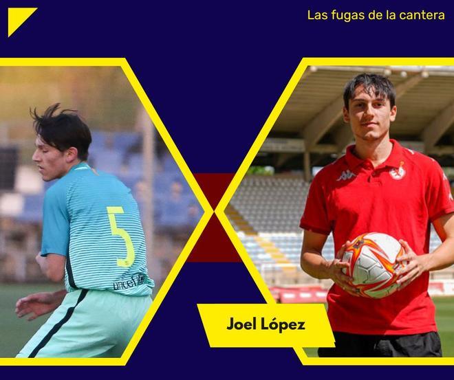¡Fuga de talento en el Barça! Todos los cracks que abandonaron La Masia