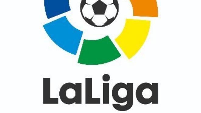 LaLiga vuelve a ganar al Real Madrid en los tribunales por el reglamento audiovisual