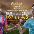 CD Eldense vs. RC Celta de Vigo B: alineaciones, horario, TV, estadísticas y pronósticos