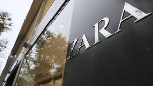La polémica novedad de Zara en plenas Rebajas de Verano 2022
