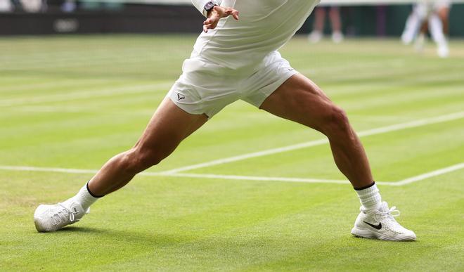Pronósticos Wimbledon: Misión casi imposible para Badosa