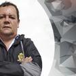 Edgar Páez, presidente de Tigres, fue asesinado tras salir de un partido