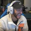 ¡Está loco! La reacción de Neymar tras perder casi un millón de euros en apuestas