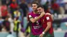 A Portugal le basta con un empate para pasar como primera de grupo