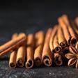 Canela