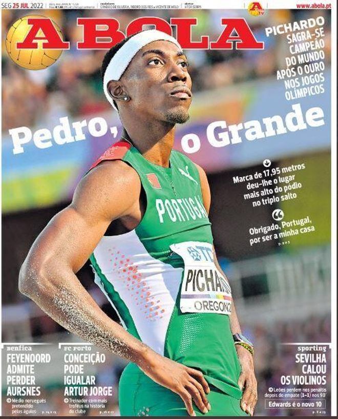 https://estaticos-cdn.sport.es/clip/71c21ec4-c883-4b15-9f50-c52b24c80af8_media-libre-aspect-ratio_default_0.jpg