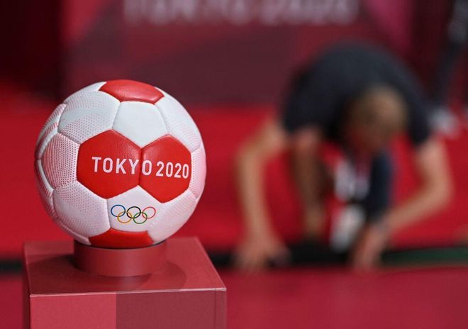 Apuestas Juegos Olímpicos: Los Hispanos tienen una oportunidad de oro Apuestas Juegos Olímpicos: Los Hispanos tienen una oportunidad de oro