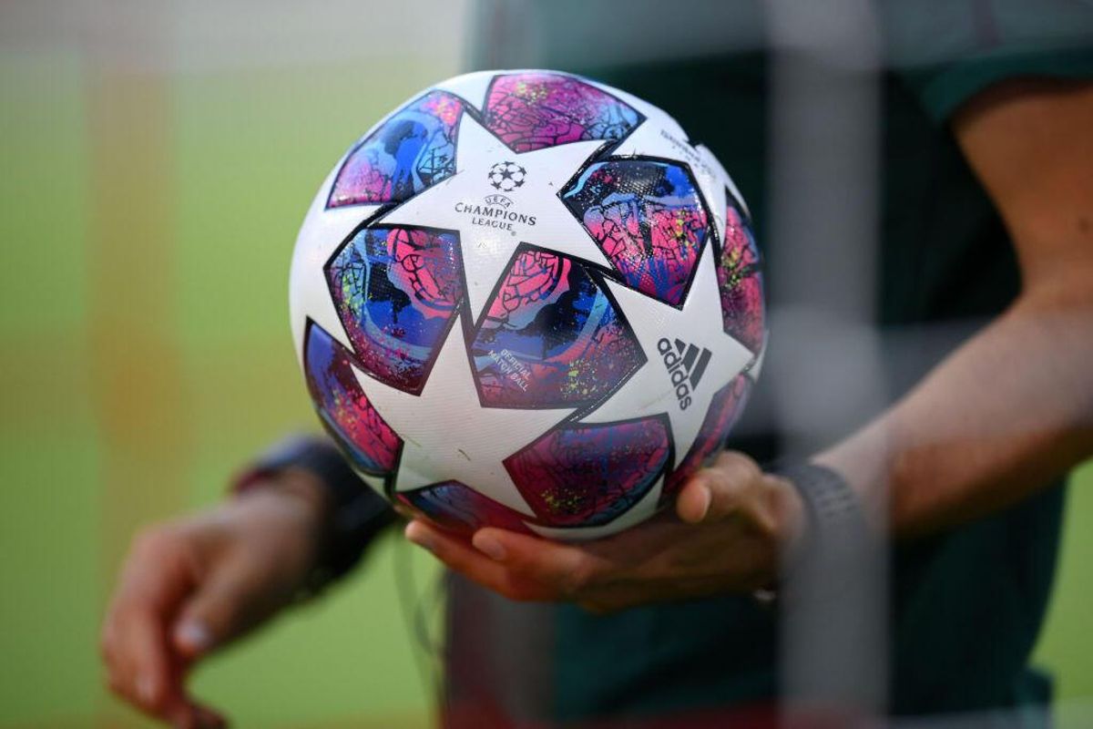 ¿Qué es la Conference League? ¿Cómo funciona? ¿Qué es la Conference League? ¿Cómo funciona?