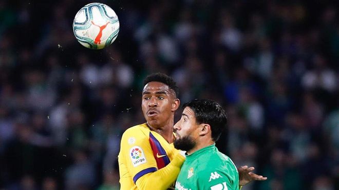 undefinedbetis fc barcelona foto valenti enrich200209222506 undefinedbetis fc barcelona foto valenti enrich200209222506