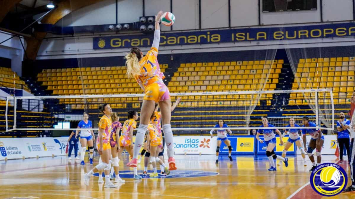 Iberdrola retail picture