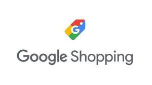 Google Shopping dice adiós en dispositivos iOS y Android