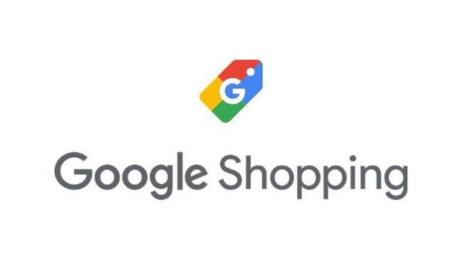 Google Shopping dice adiós en dispositivos iOS y Android Google Shopping dice adiós en dispositivos iOS y Android