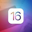 Apple presenta iOS 16 y iPadOS 16: fecha de lanzamiento y principales características de lo nuevo para iPhone y iPad