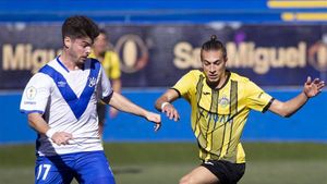 El fútbol catalán deberá remodelar sus competiciones El fútbol catalán deberá remodelar sus competiciones