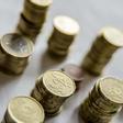 monedas