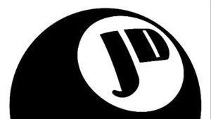 Logo de Jot Down Magazine.