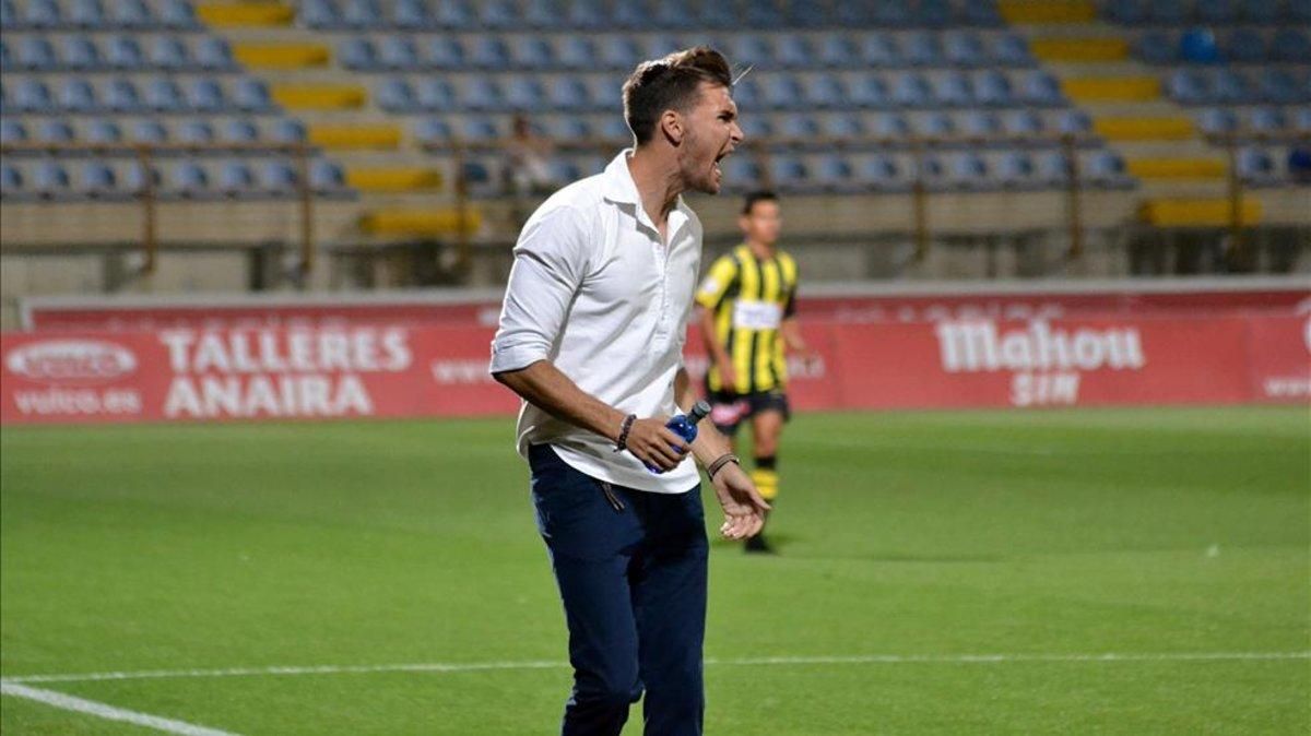 Cea, en un partido en el Reino de León Cea, en un partido en el Reino de León