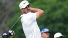 Brooks Koepka deja el PGA Tour para enrolarse en el LIV GOlf saudí