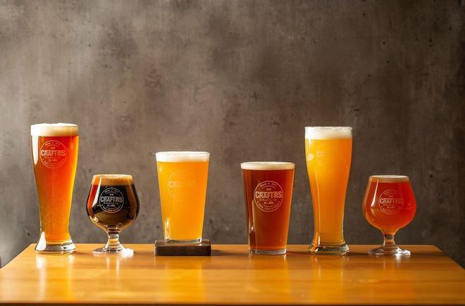 ¿Cuál es la provincia española con la cerveza más cara?