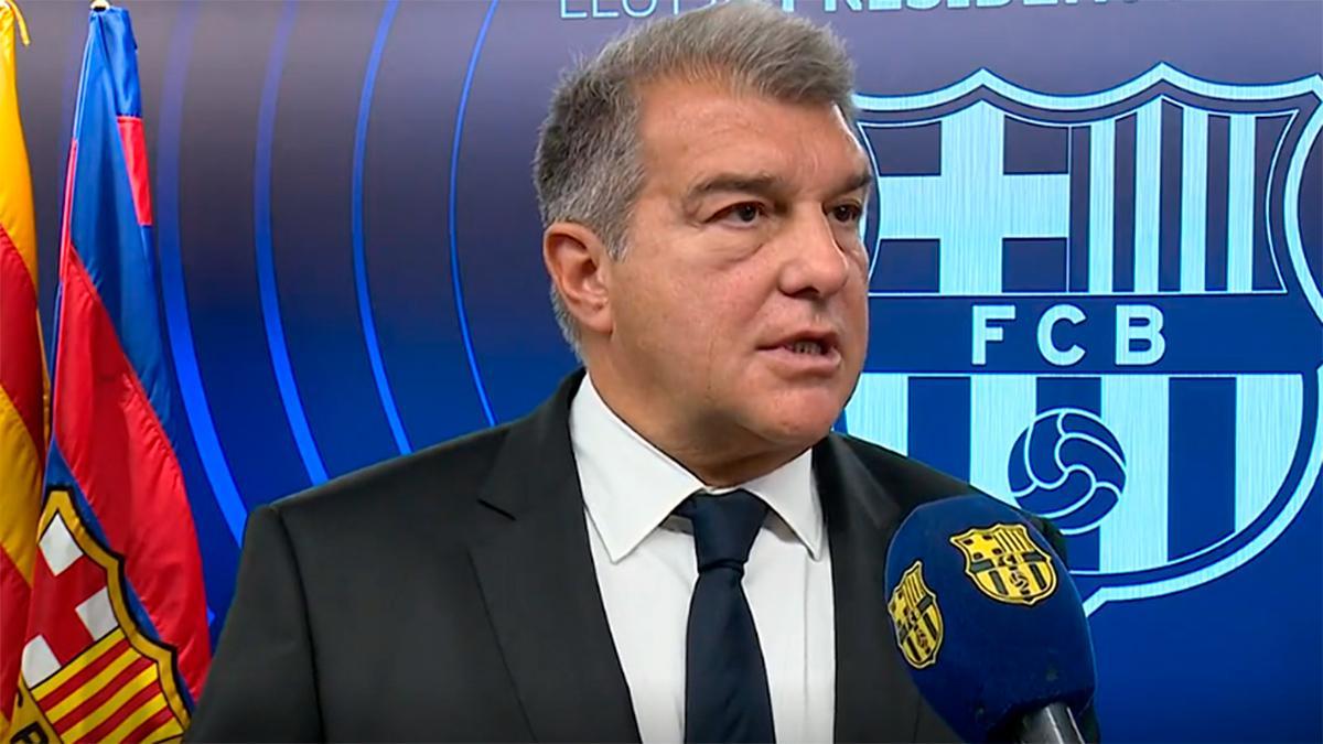 osasuna-bar-a-el-comunicado-del-fc-barcelona-en-respuesta-a-los