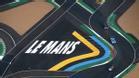 Las próximas 24 Horas de Le Mans se celebrarán con público
