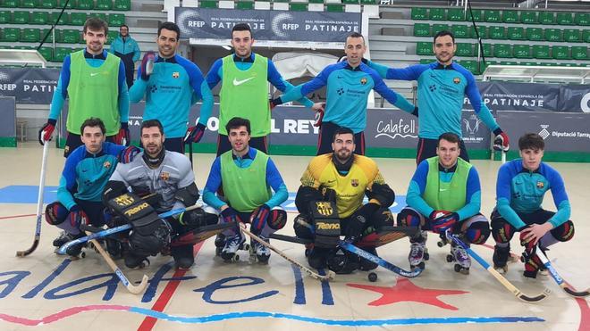 Hockey Patines Clubs Masculino - Página 2 757781d0-0c33-46d6-95e1-af3ed1bbd78e_media-libre-aspect-ratio_default_0