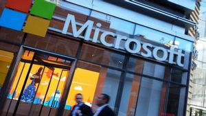 Microsoft anuncia novedades para el IoT Microsoft anuncia novedades para el IoT