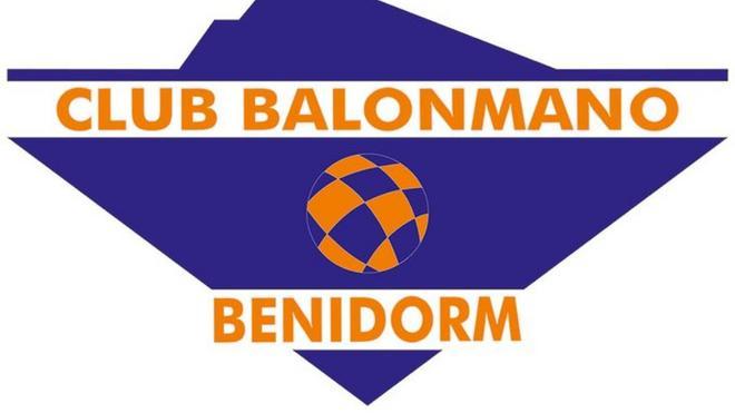 El Benidorm confirma el aplazamiento del partido ante el Huesca