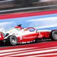 Arthur Leclerc ha impuesto su ley en la carrera de F3 en Silverstone