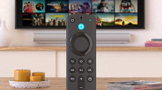 Ofertas Prime Day 22/06 Ofertas Prime Day 22/06
