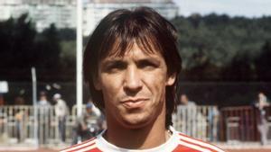 Fallece Fernando Gomes, dos veces Bota de Oro y mejor goleador del Oporto