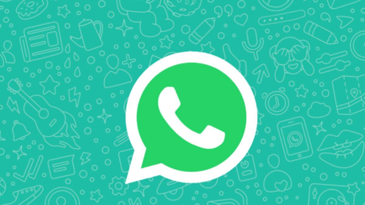WhatsApp permitirá añadir contactos mediante un código QR