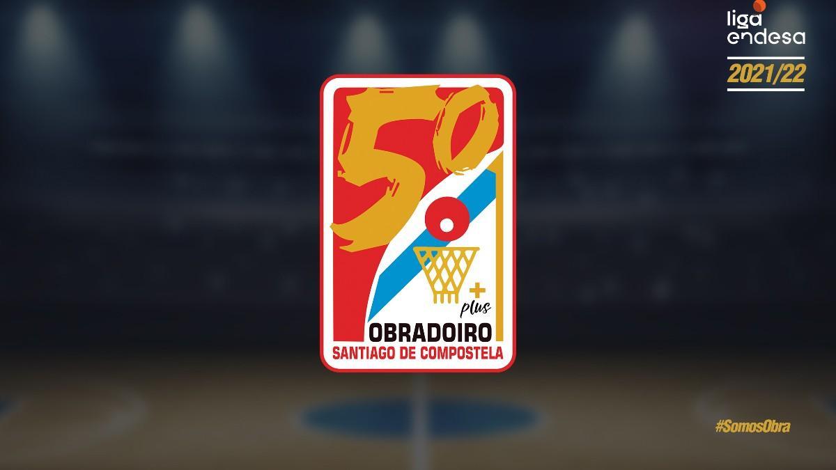 Nuevo positivo por COVID-19 en el equipo santiagués