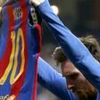 La vuelta de Messi al FC Barcelona: esto es lo que tiene que pasar