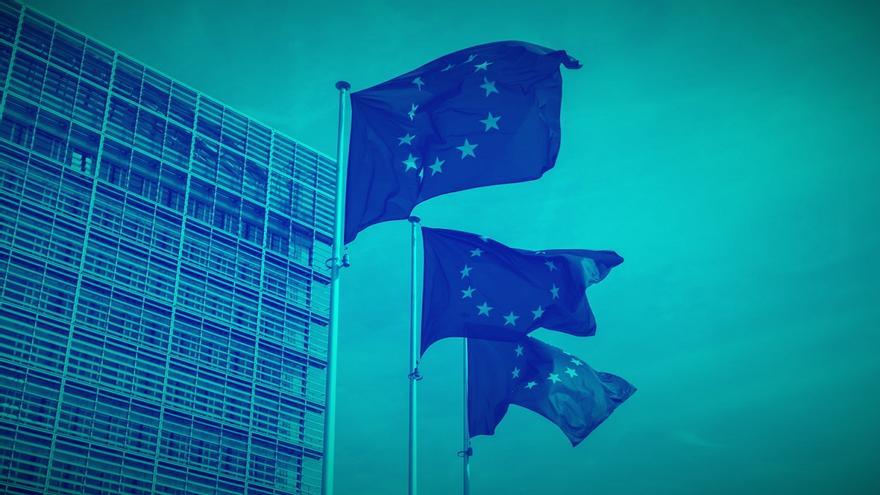 La UE quiere un equipo de emergencia para los ciberataques