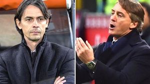 Pippo-Mancini Pippo-Mancini