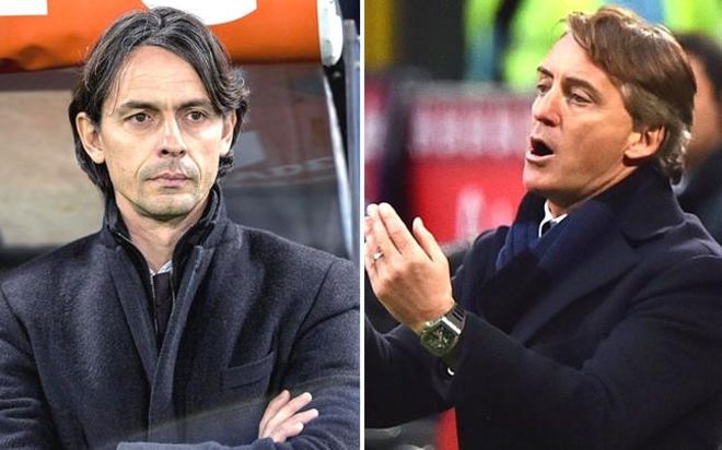 Pippo-Mancini Pippo-Mancini