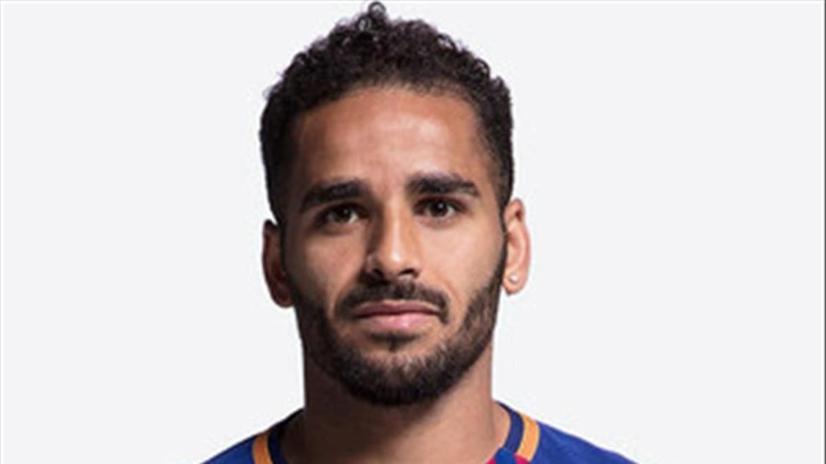 Douglas podría ser el primero en salir Douglas podría ser el primero en salir